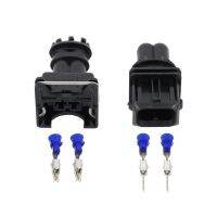 2 Pin Amp Jpt Style 3.5Mm Series 2 Pin Dj7021b-3.5-11/21 Pin ผู้หญิงและหัวต่อตัวผู้กันน้ำพร้อมหมุดและซีล Ev1 2 P