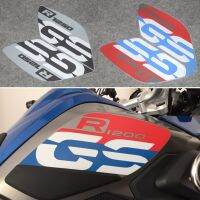 For BMW R1200GS R 1250GS R1200 GS 2017-2019 NEW Motorcycle Fuel Tank Pad Protective Stickers Decals