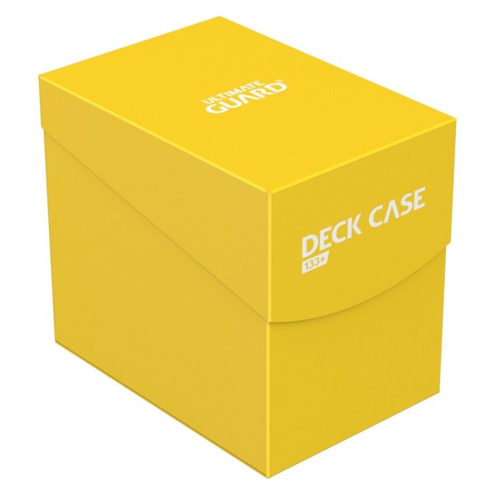 ultimate-guard-deck-case-133-กล่องใส่การ์ด-133-ใบ