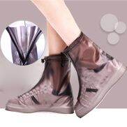 FARRA Outdoor Adjustable Wear-resistant Waterproof Thick For Men Women