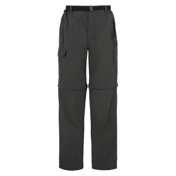 Airport pants  All the aeronautical manufacturers