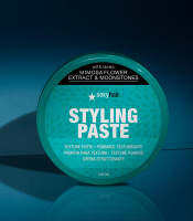 Sexyhair Styling Paste - แว๊กซ์แป้ง