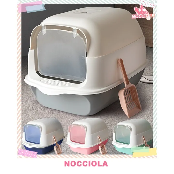 tter overed h coer laptop table cat accessories Lazada PH