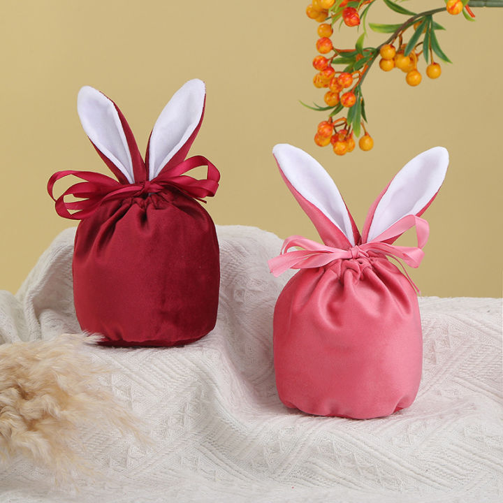 ears-party-wedding-bag-gift-candy-decoration-box-rabbit-bunny-bags
