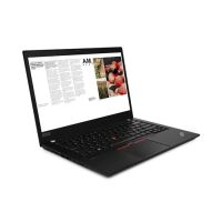 Notebook Lenovo ThinkPad T14 G2 i7-1165G7 (20W0S1YU00)