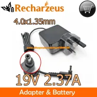 Genuine 19V 2.37A Adapter ADP-45AW A U1000EA Charger For UX305F X540 UX32 UX21 UX330U A515-55-56HH UX31 SERIE ULTRA SLIM