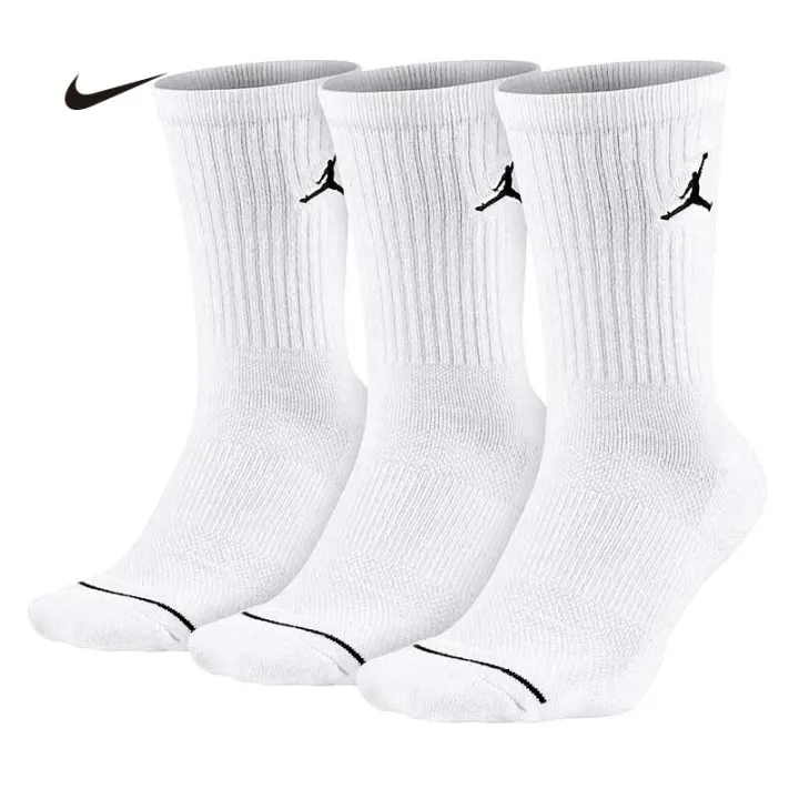 nike sports socks amazon