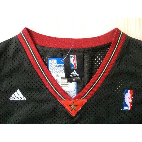 เสื้อกีฬาแขนกุด-ลายทีม-nba-jersey-philadelphia-76ers-no-3-iverson-iverson-สีดํา