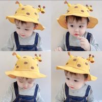 【Ready】? by t sprg autumn and summer th sectn net rl baby s visor t boys and ildren s protectn s t toddler fisherman t