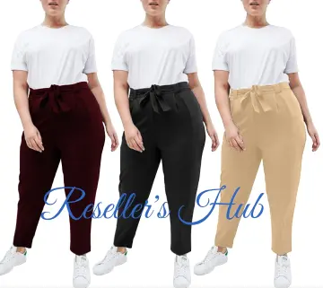 Buy Pants For Xxl online