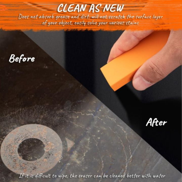 xiaomi-magic-sponge-eraser-carborundum-removing-rust-cleaning-brush-descaling-clean-rub-for-cooktop-pot-kitchen-sponge