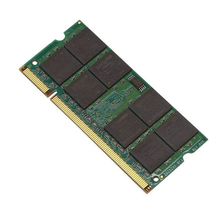 ddr2-2gb-laptop-ram-memory-800mhz-pc2-6400-200-pins-1-8v-sodimm-for-intel-amd-laptop-memory