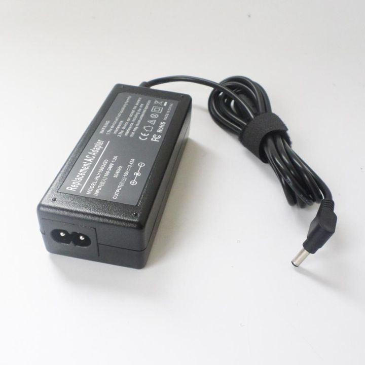 ac-adapter-power-supply-cord-for-asus-zenbook-taichi-si198-ux21a-ux31a-ux32a-ux305f-pa-1650-66-4-0x1-35mm-laptop-battery-charger