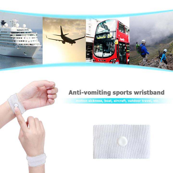 blood-sugar-management-bracelet-wristband-p7h4