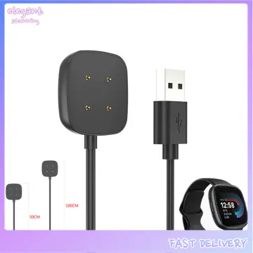 Fitbit charger online hot sale