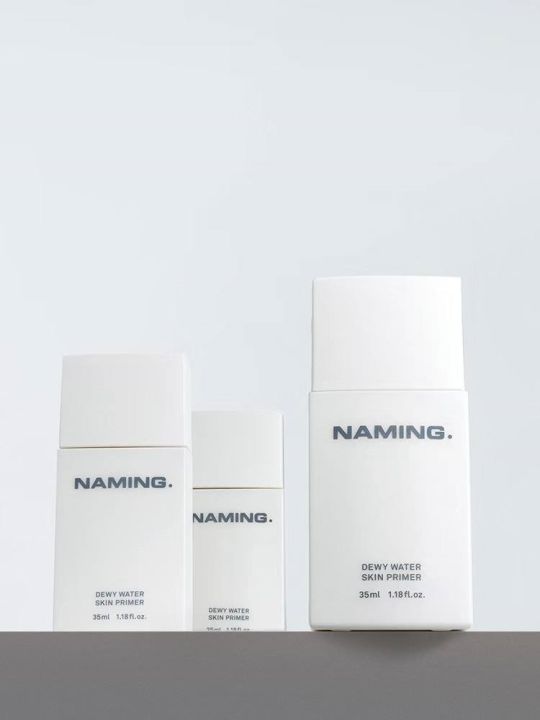 korea-naming-dewy-water-moisturizing-and-brightening-makeup-primer