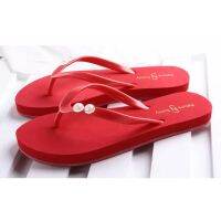 4.4 SGC 53 Flip Flops SANDALS MUTE