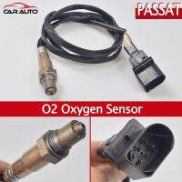 Factory O2 Sensor Lambda Probe Oxygen Sensor 234-5117 0258007090 For VW PASSAT Audi A4 A6 Avant Skoda SUPERB 1.8 2.0 1996-2008