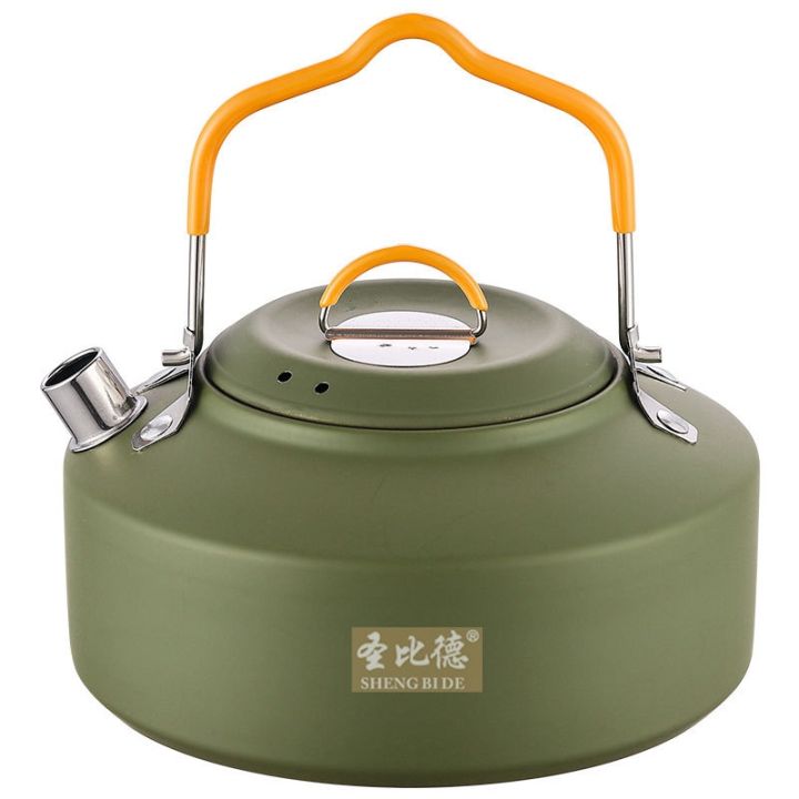 cross-border-outdoor-travel-field-portable-tea-stainless-steel