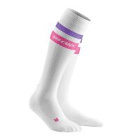 CEP 80S COMPRESSION RUN SOCKS MEN | ถุงเท้าผู้ชาย