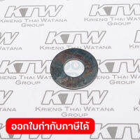 อะไหล่ 2416S#25 FLAT WASHER 15