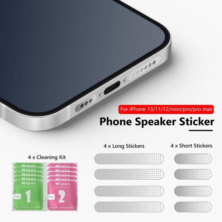 8pcs-set-universal-metal-phone-speaker-anti-dust-mesh-sticker-for-pple-iphone-13-12-11-series-metal-sticker-earpiece-net-cover