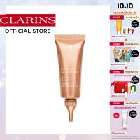 CLARINS EXTRA-FIRMING NECK AND DÉCOLLETÉ 75ml คลาแรงส์ เอ็กตร้า เฟิร์มมิ่ง บอดี้ ครีม ผลิตภัณฑ์บำรุงผิวส่วนลำคอ ครีมบำรุงผิวลำคอ ผลิตภัณฑ์ดูแลผิวหน้า