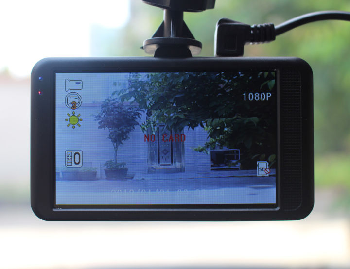 กล้องติดรถยนต์a100-คมชัดระดับfhd1080p-กล้องหน้าอย่างเดียว-ขายดีที่สุดในตอนนี้
