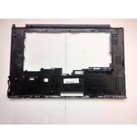 NEW for Lenovo Thinkpad T530 T530i W530 shell palmrest sensor hole 04W6819 04W6818 Empty Palmrest Cover Upper Case BLACK