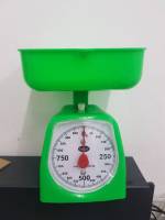 Nops เครื่องชั่งอาหาร Kitchen Scale 1 Kg