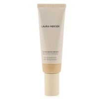 Laura Mercier Tinted โลชั่นคืนความชุ่มชื้นแบบธรรมชาติผิว Perfector SPF 30 - No. 2N1 Nude 50Ml/1.7Oz