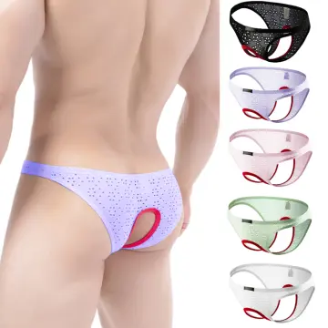Shop Sissy Panty Man with great discounts and prices online - Jan