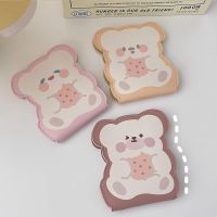 ✖ Kawaii Bear Card Holder Driver License Holder Card Bag for Car Driving Documents Business ID Passport Credit Card Case Wallet