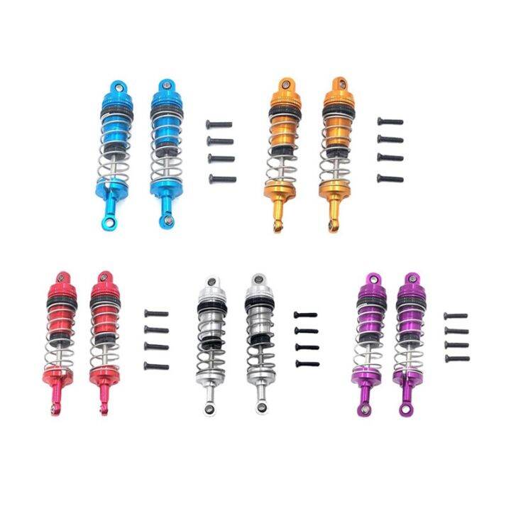 metal-oil-shock-absorber-for-wltoys-144001-144002-144010-124007-124016-124017-124018-124019-rc-car-upgrade-parts