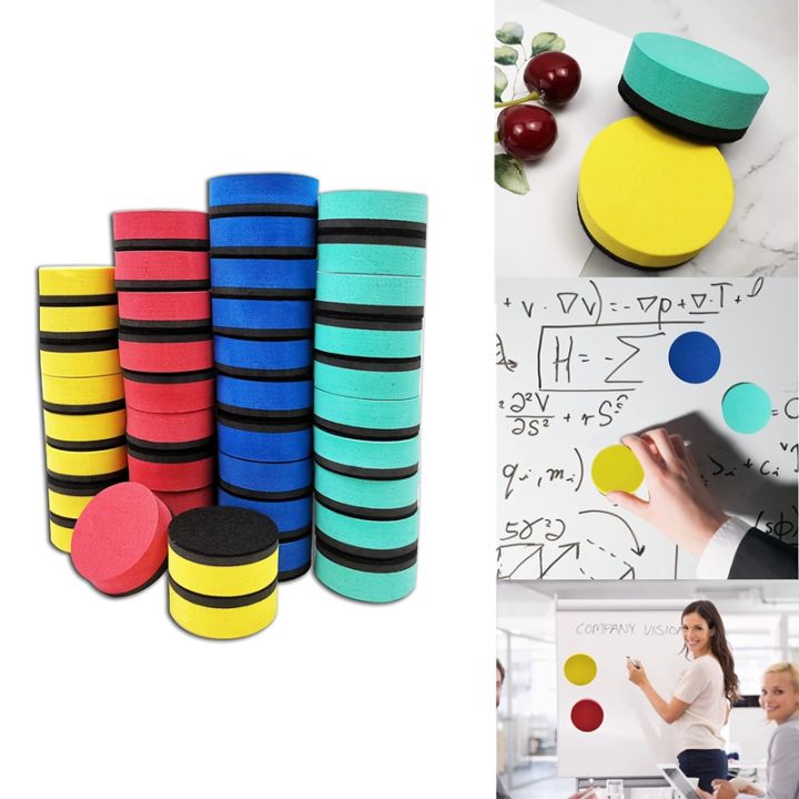 magnetic-dry-erase-erasers-round-chalkboard-cleaner-wiper-for-kids-and-classroom-teacher-supplies