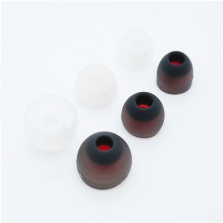 fit-for-jbl-earphone-silicone-ear-tip-soft-earbud-cover-4-0mm-diameter-6pcs-wireless-earbud-cases