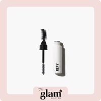 [THE GLAM] REFY Brow Sculpt