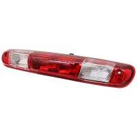 3X 25890530 Third Brake Light Cargo Lamp Fit for 2007-2013