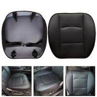 Gracekarin Innovative Design Car Front For Seat Cover Breathable Pad Mat Full Protection Hot Sale