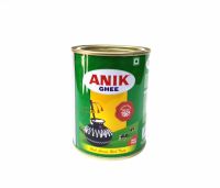 Anik Ghee 500g. เนยใส - AVI