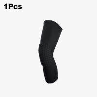 Orthopedic Knee Brace Sports Badminton Volleyball Knee Protector Basketball Gym Accessories Support Protective Joints Pads 1PCS