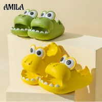 AMILA Dinosaur Children