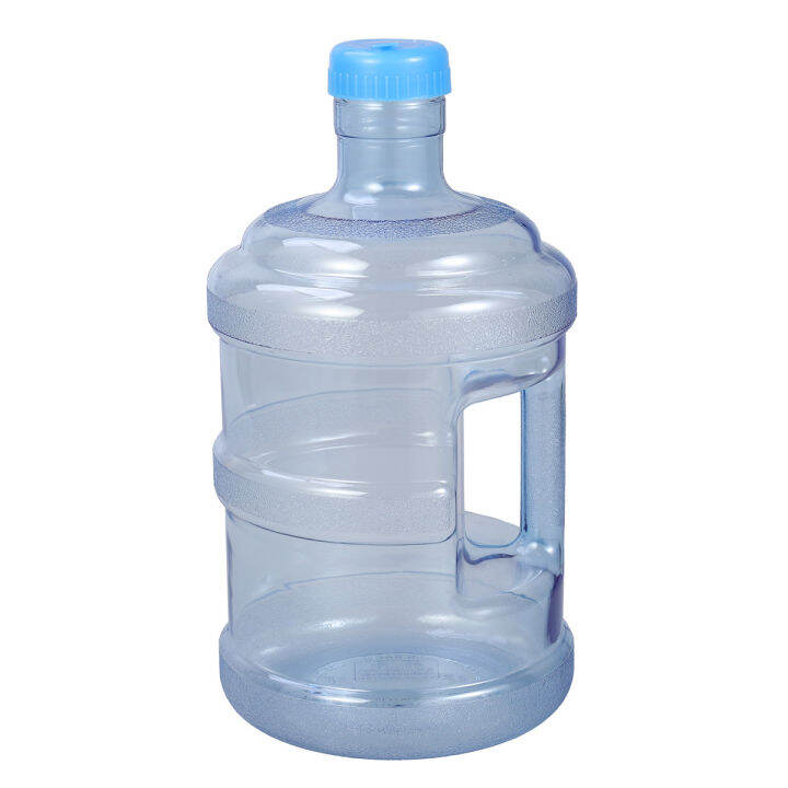 5l-water-bottle-pure-water-bottle-outdoor-fitness-running-pure-water-bottle-sports-mineral-water-bottle-pc-bucket-with-handle