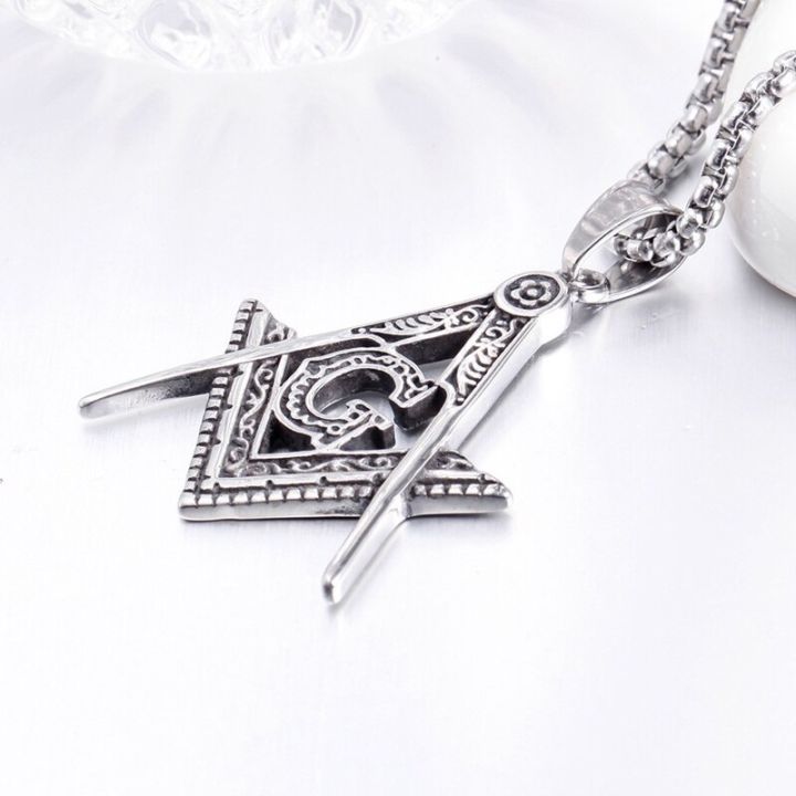jdy6h-ag-freemasonry-logo-pendant-necklace-men-fashion-metal-accessories-chain-on-the-neck-retro-party-jewelry-cool-stuff