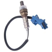 2344488 Oxygen Sensor Air Fuel Ratio Oxygen Sensor for BMW Mini Cooper 2007-2010