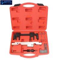 THAI 7 PCS Engine Camshaft Alignment Tool For BMW N43 1.6 2.0 E81 E82 E87 E88 E90 E91 E92 E93 Timing Tool Set