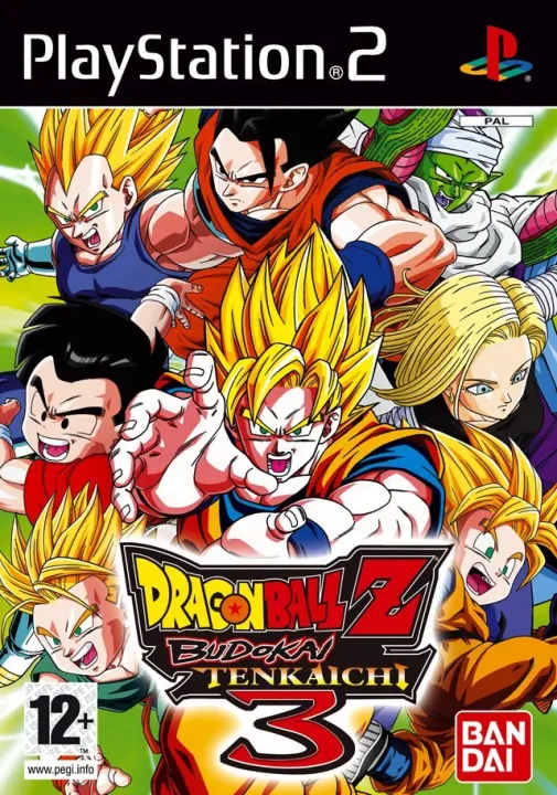 rb-downloads-dragon-ball-z-ultimate-tenkaichi-xbox-360