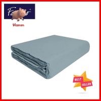 ผ้านวม FACINO SOLID SF057 60X80 นิ้วCOMFORTER FACINO SOLID SF057 60X80" **ด่วน ของมีจำนวนจำกัด**