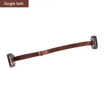 Plussign The Stretching Straps For Lift The Eyes And Eyebrows Bb Clip  Elastic Band Adjustable Rubber For Hair