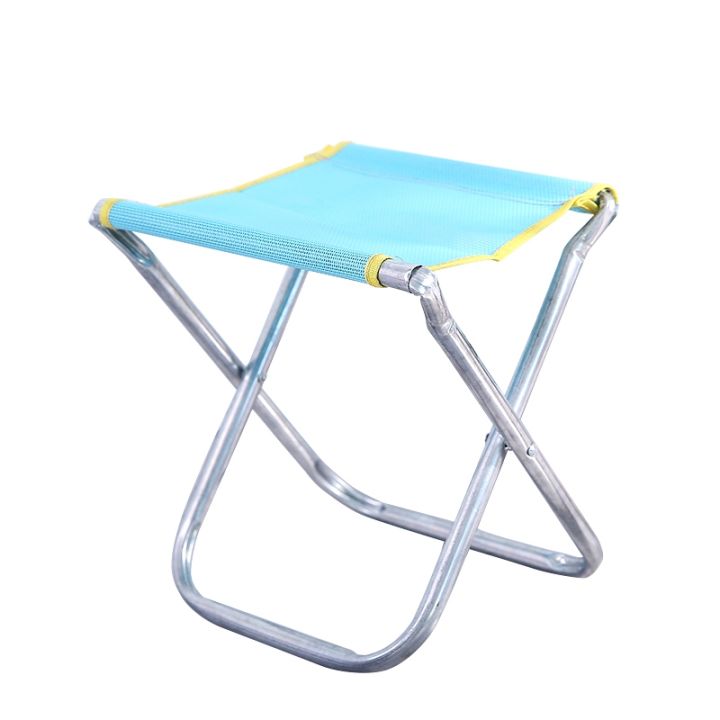 folding-stool-stool-outdoor-thickened-backrest-military-fishing-chair-small-stool-folding-chair-portable-bench-foldable-stool